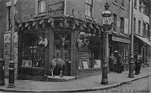 efspicer1922shopcorner[1].jpg